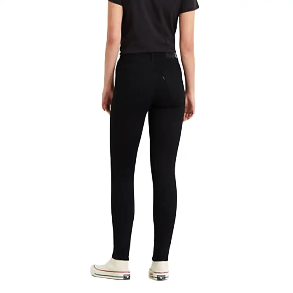  mile high super skinny